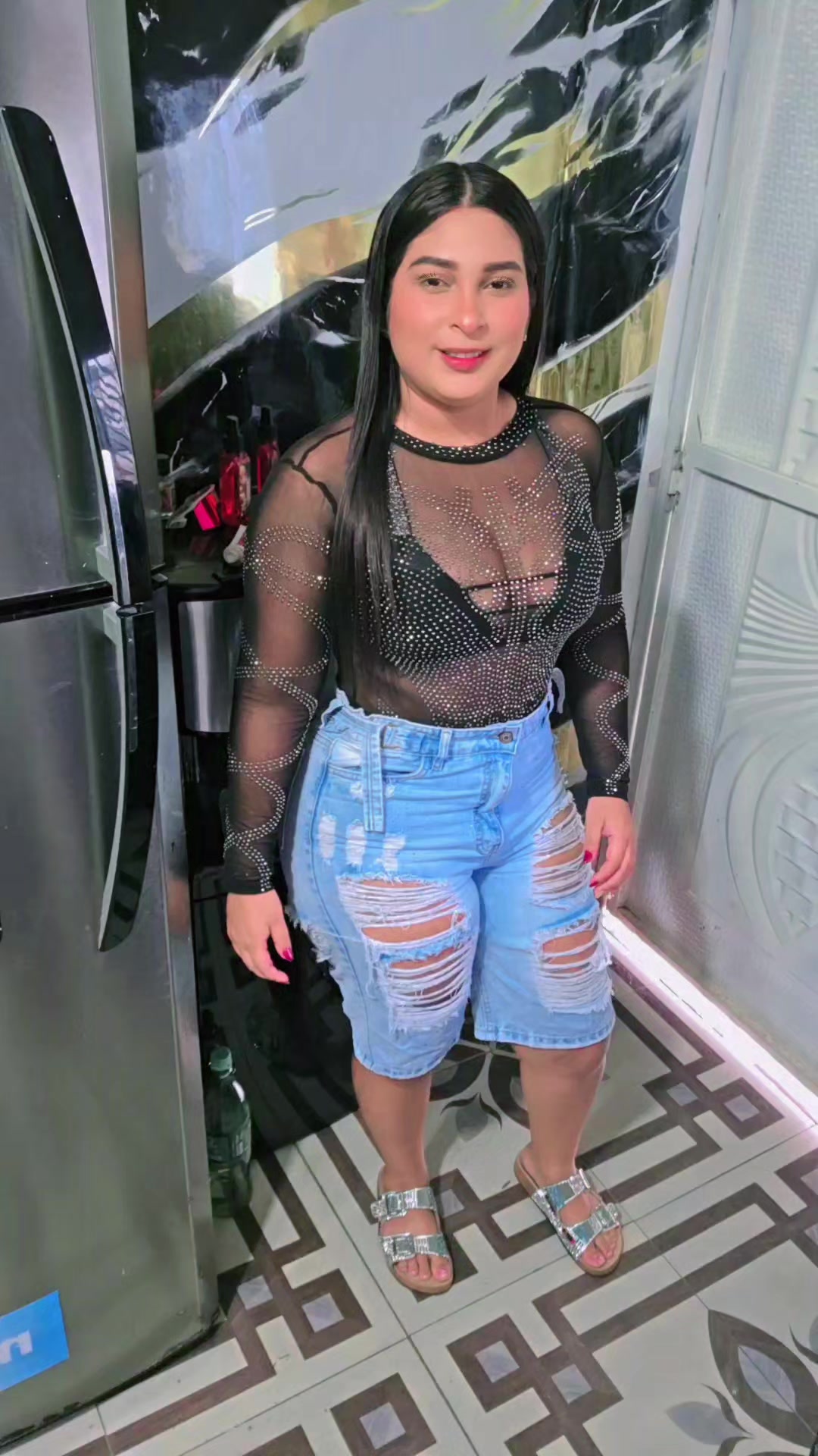 @SELENITA