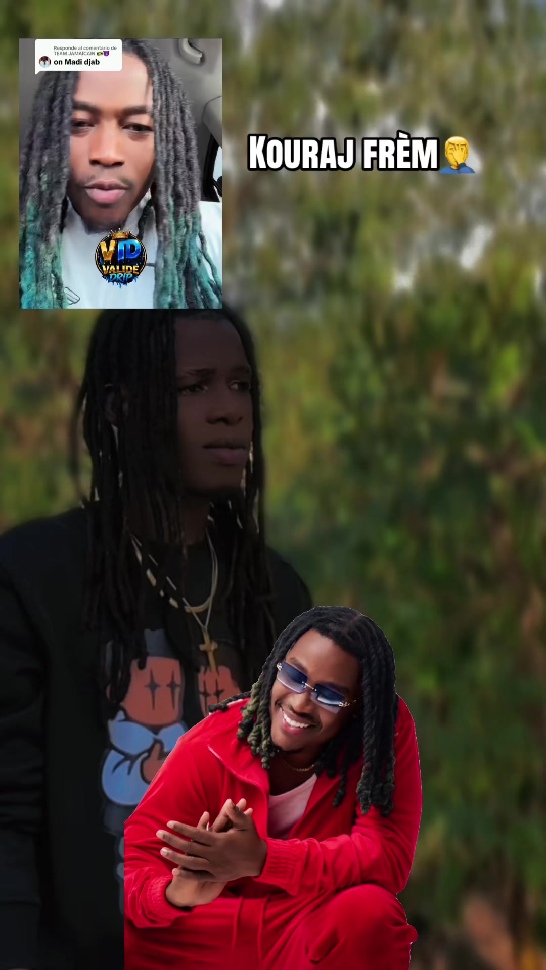 @𝐏𝐞𝐭𝐞𝐫 𝐥𝐞 𝐒𝐚𝐠𝐞🦁