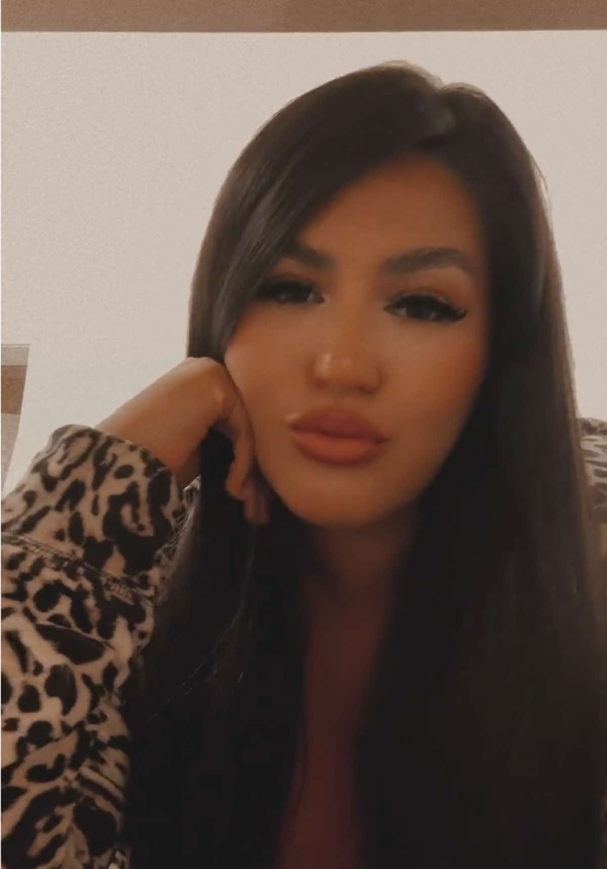@GodsDaughter