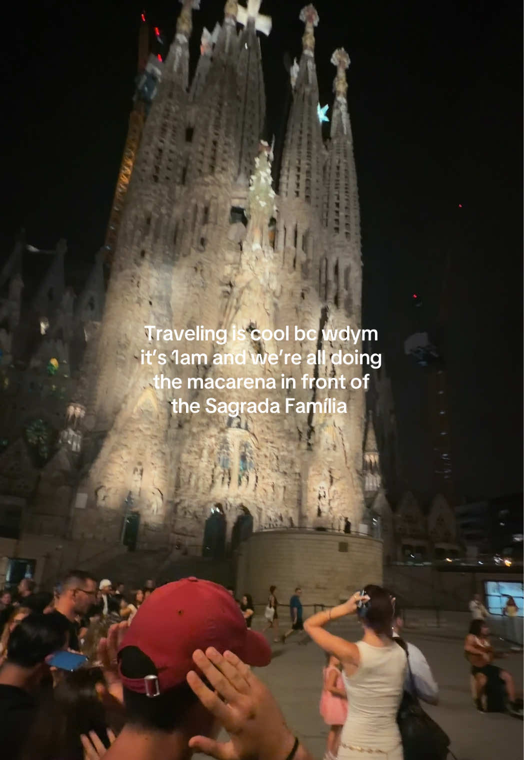 @ciara | travel photographer