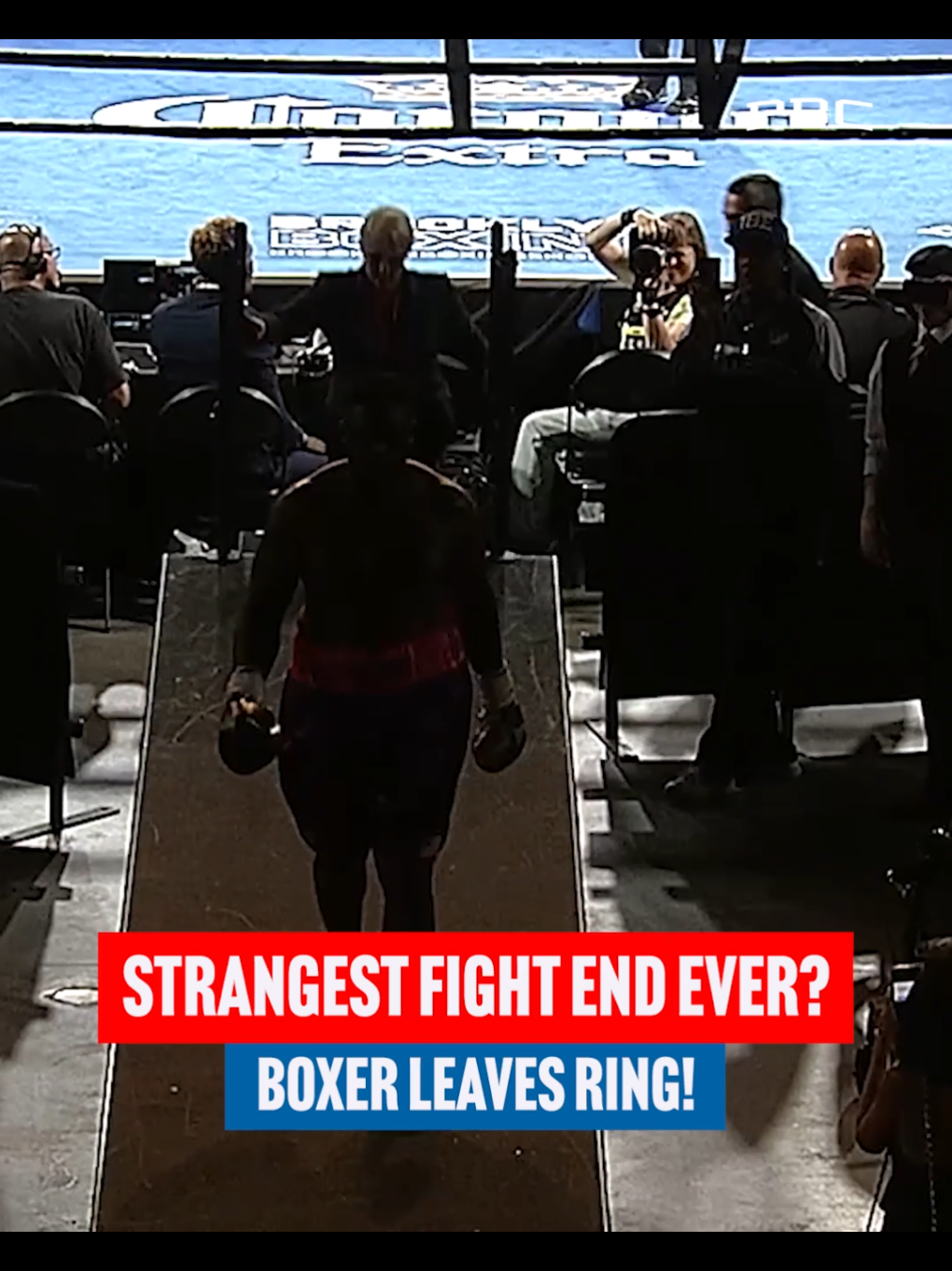 @ringmagazine