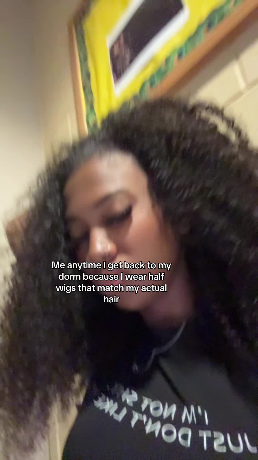 @Wes