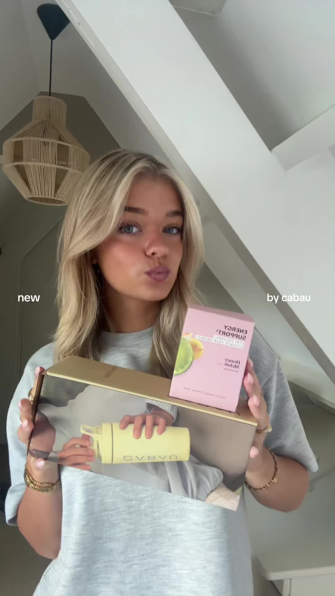 @naomi bassa