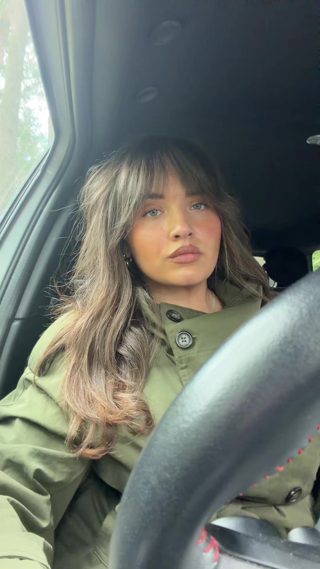 @greta.maxima
