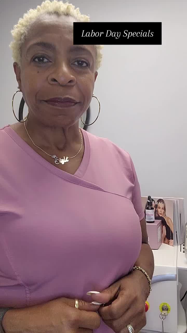 @luxxegemsbody_320