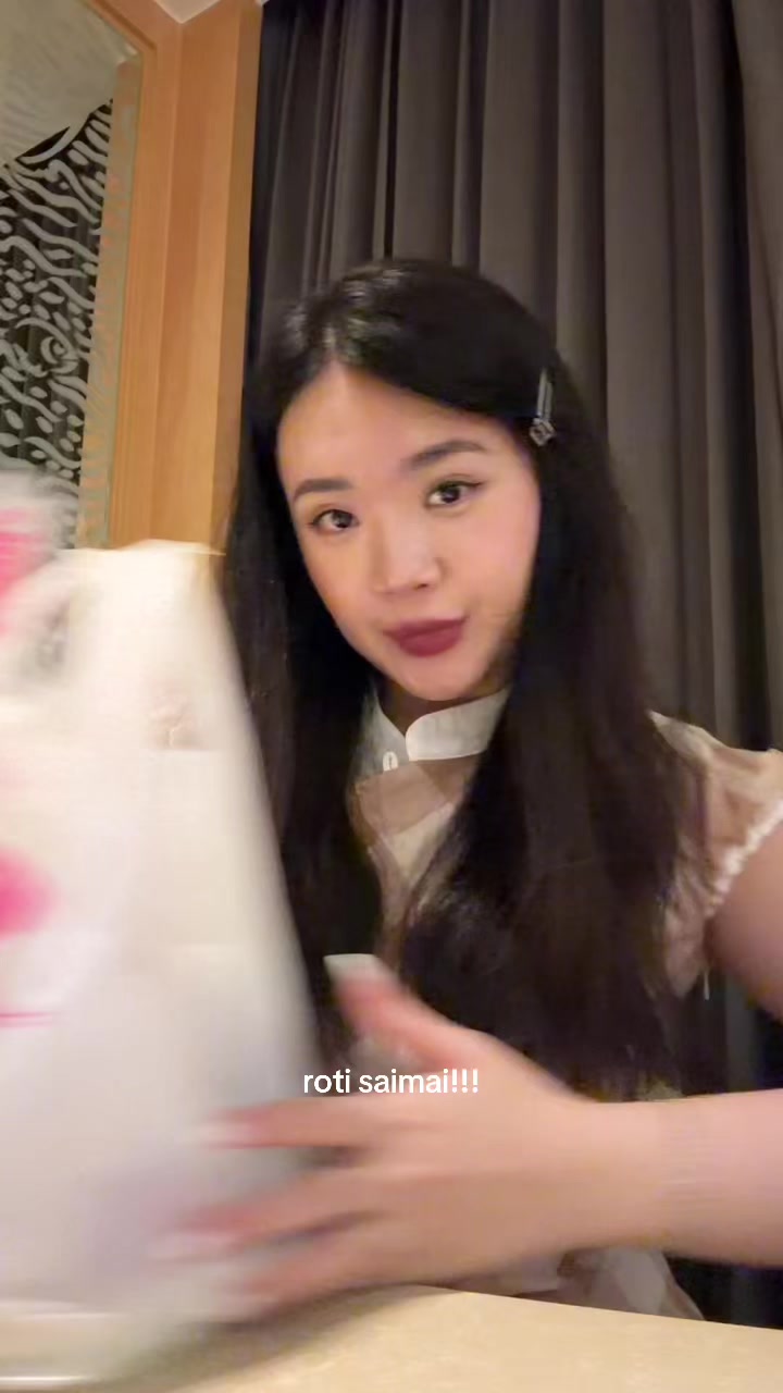 @✨xueyay👼🏻