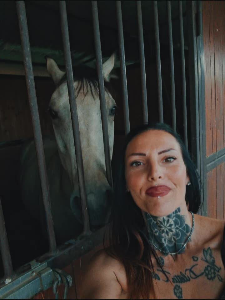 @Federica palombo