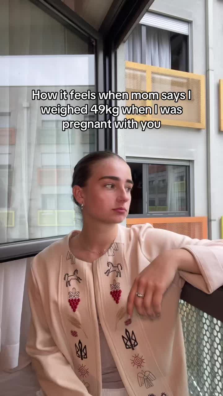 @SlaYvic girl Lilly
