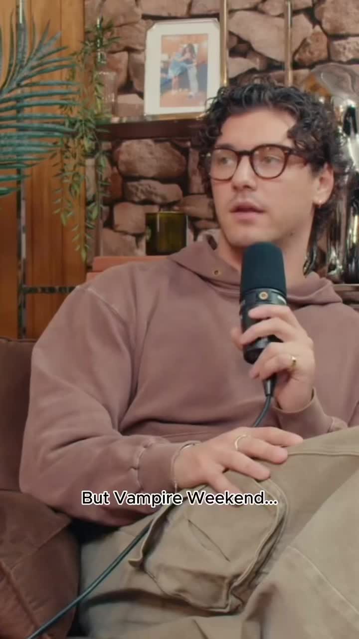 @vw heads