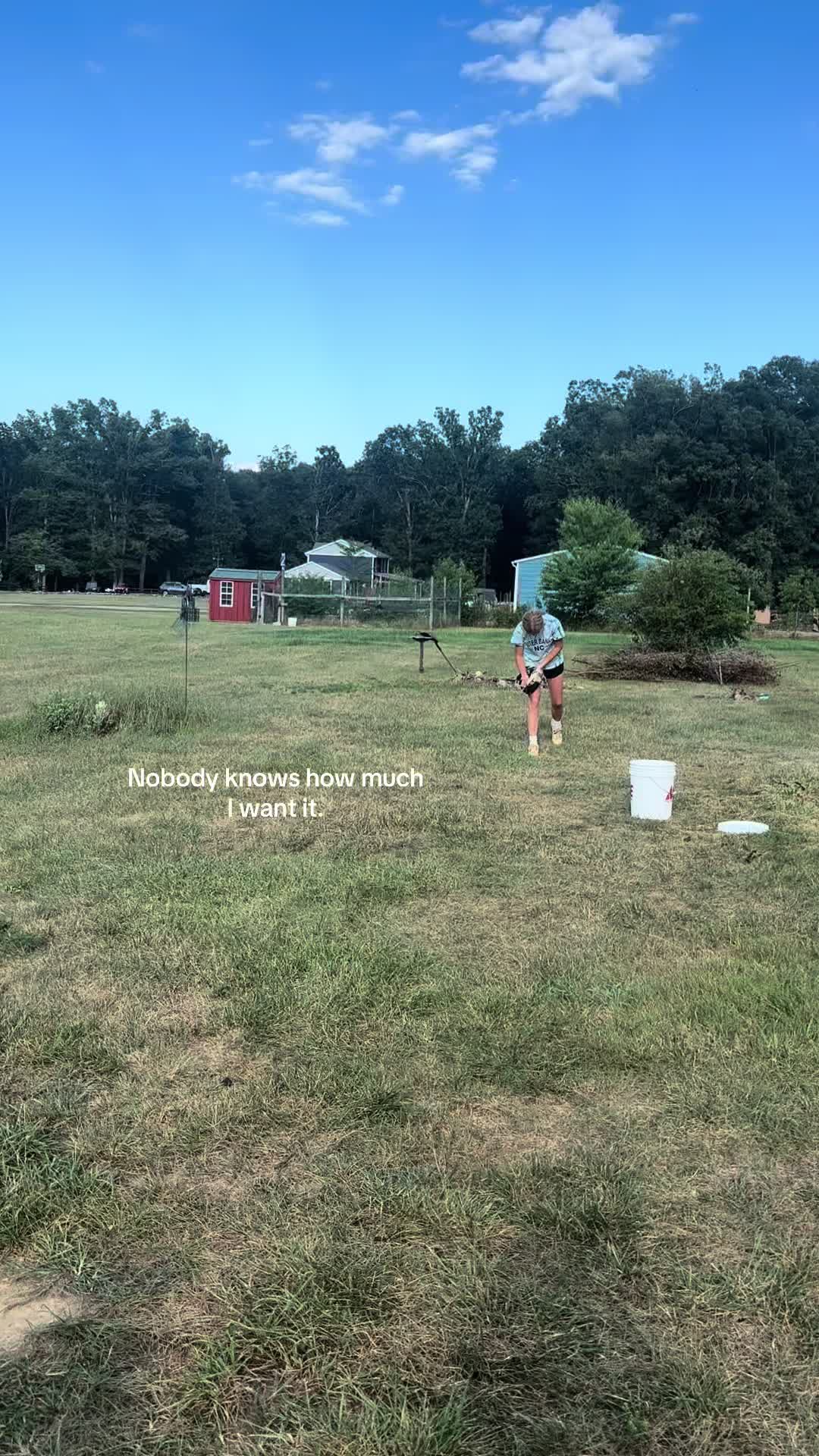@??