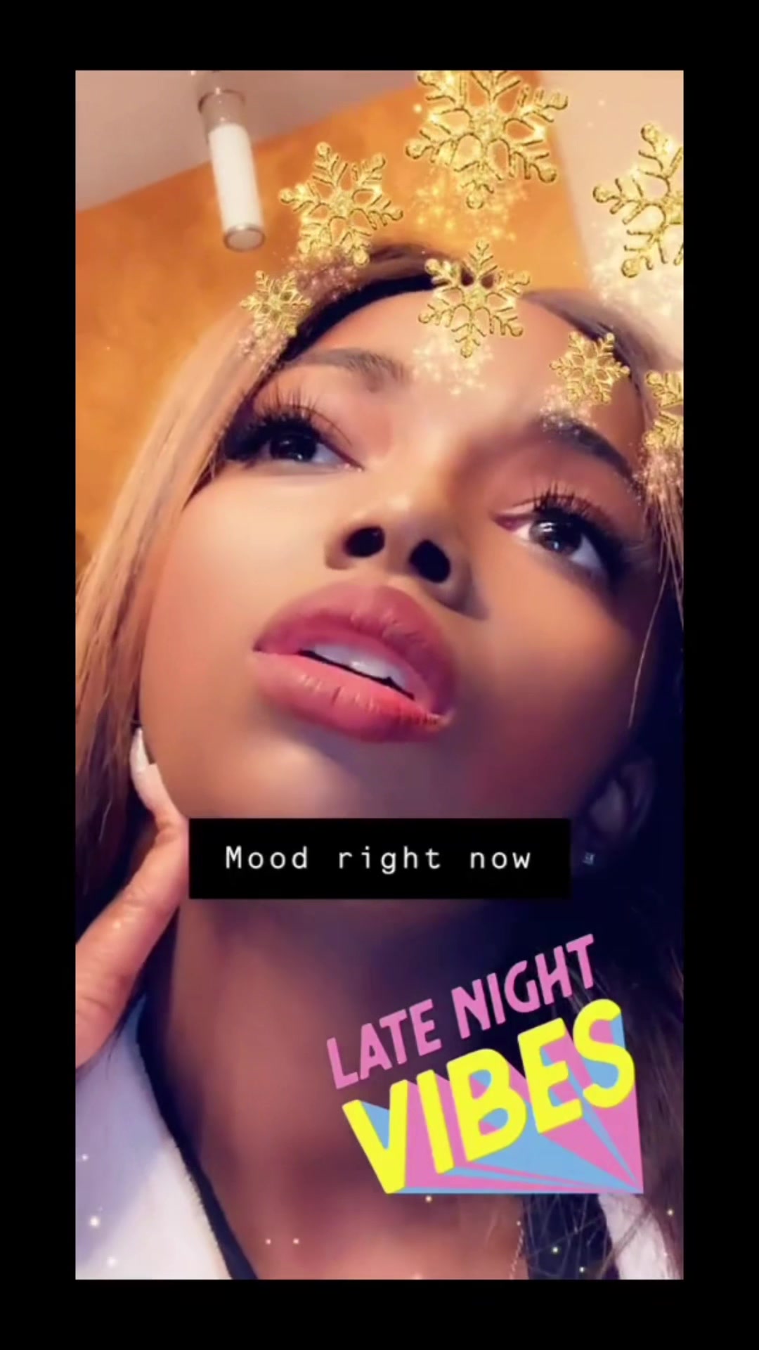 @Deaxbabe