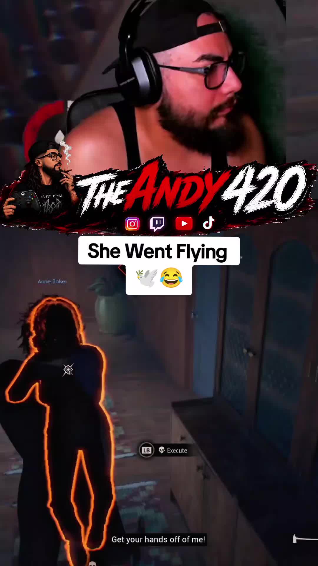@TheAndy420