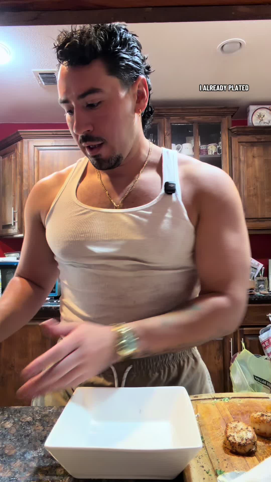 @Soyericlee