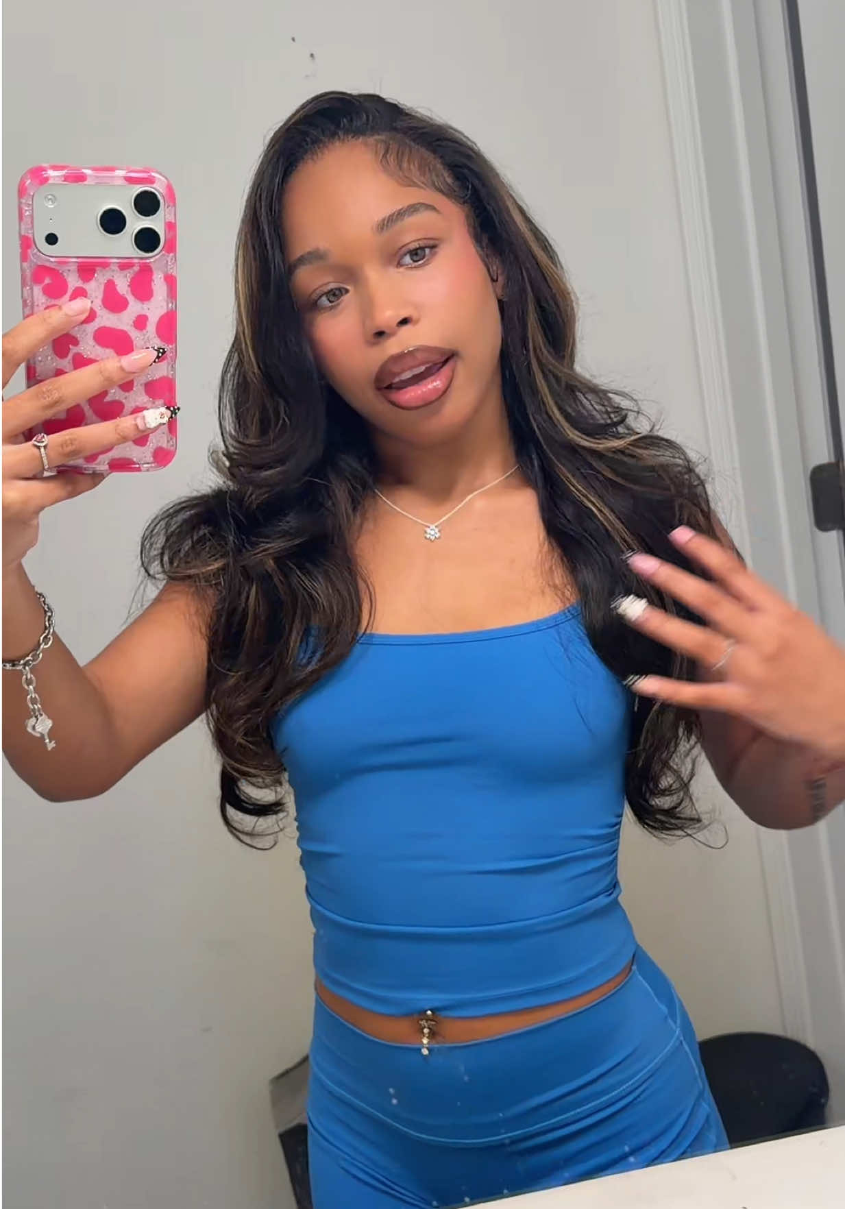 @notsanainaomi