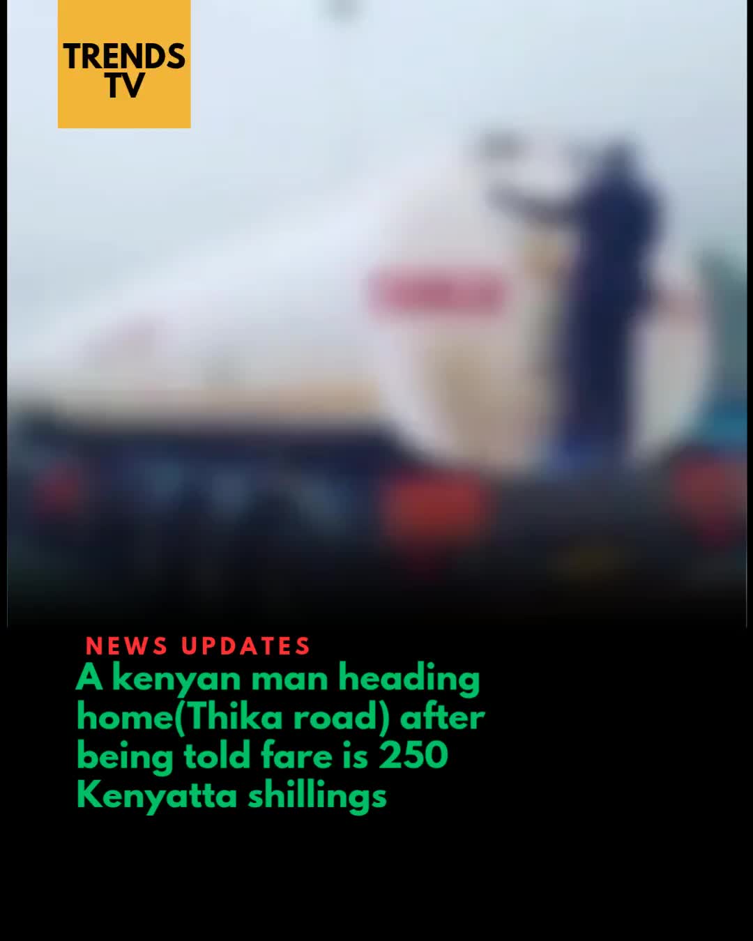 @TRENDSTV🇺🇸🇰🇪