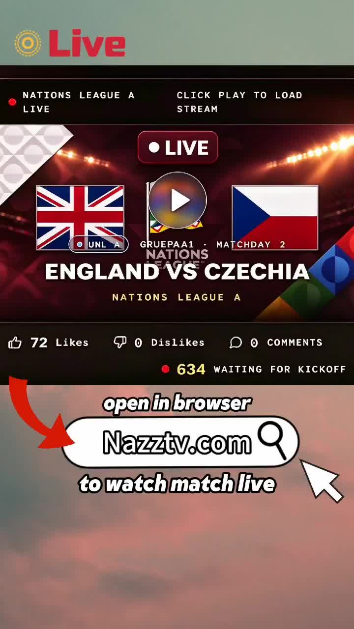@Nazztv.com