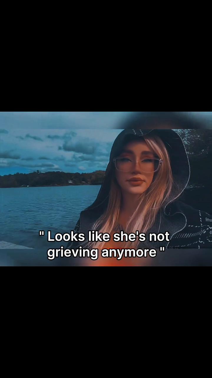 @Victoria💋💜😘