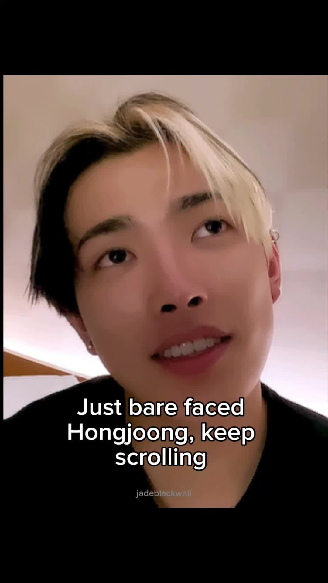 @jade