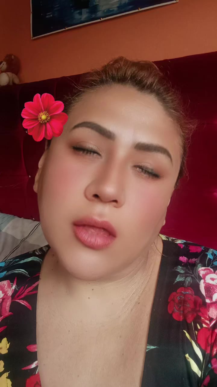 @tukary
