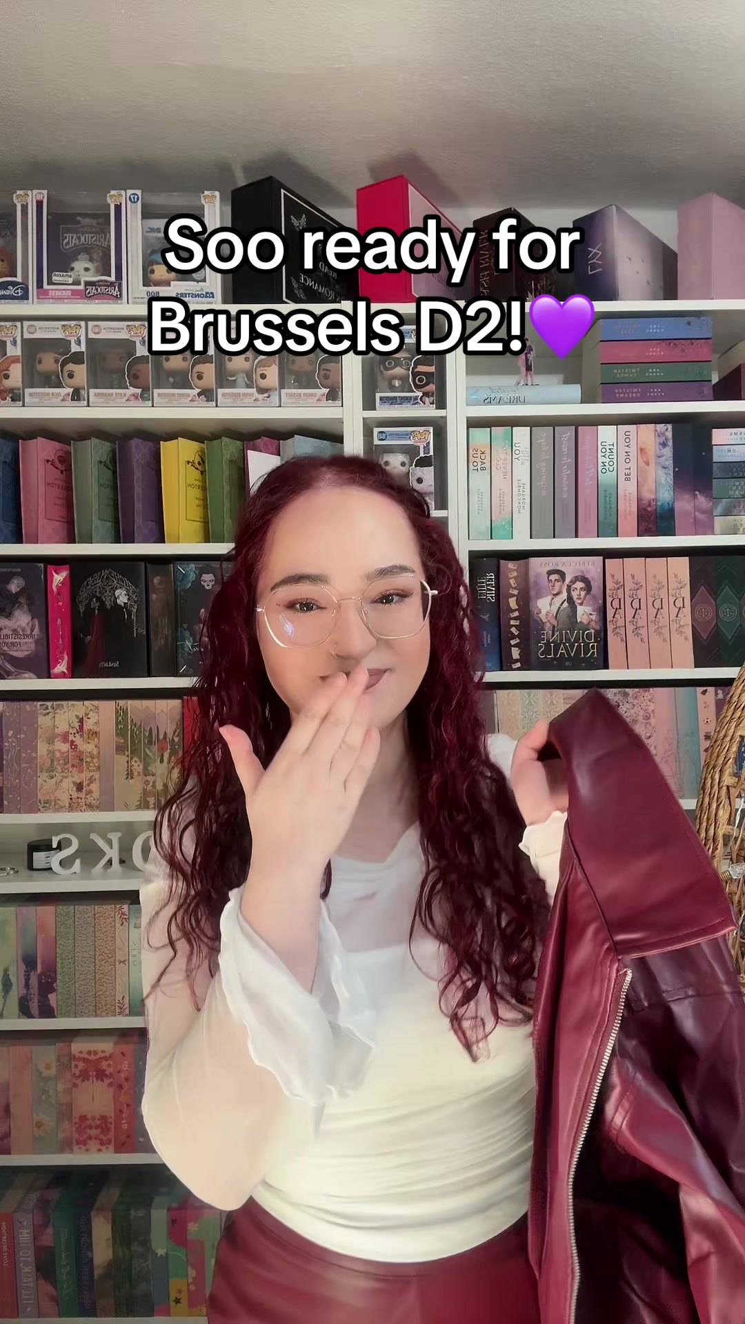 @yagmursdailylife🎐