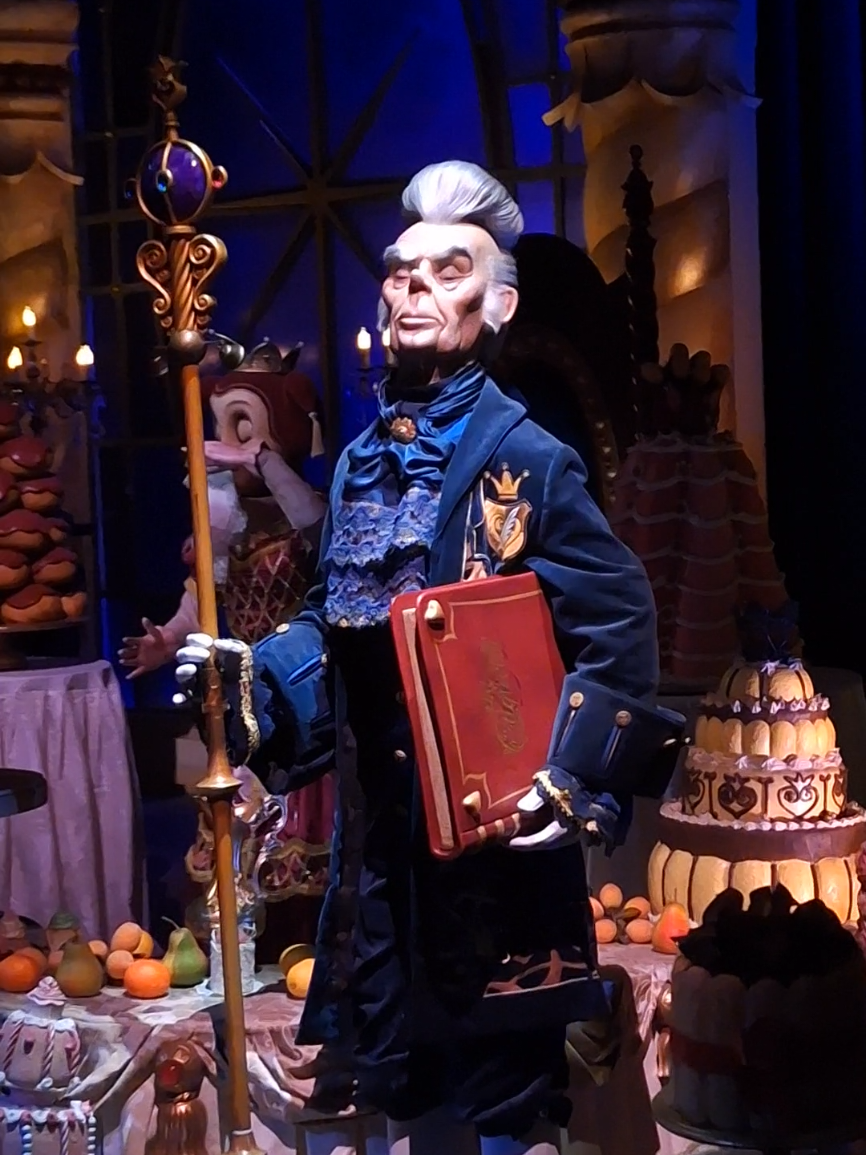 @Efteling_fan_fotos✨️