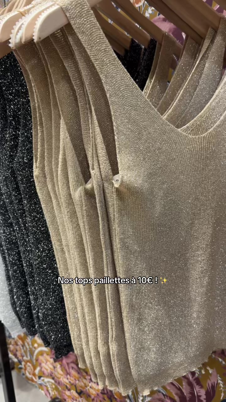 @𝐀𝐟𝐟𝐚𝐢𝐫𝐞𝟐𝐟𝐢𝐥𝐥𝐞𝐬🩷