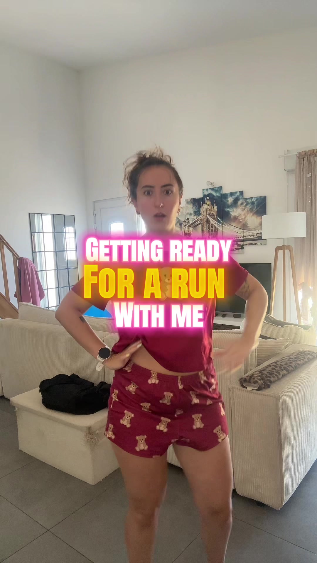 @Elsa 🏃🏻♀️➡️✨