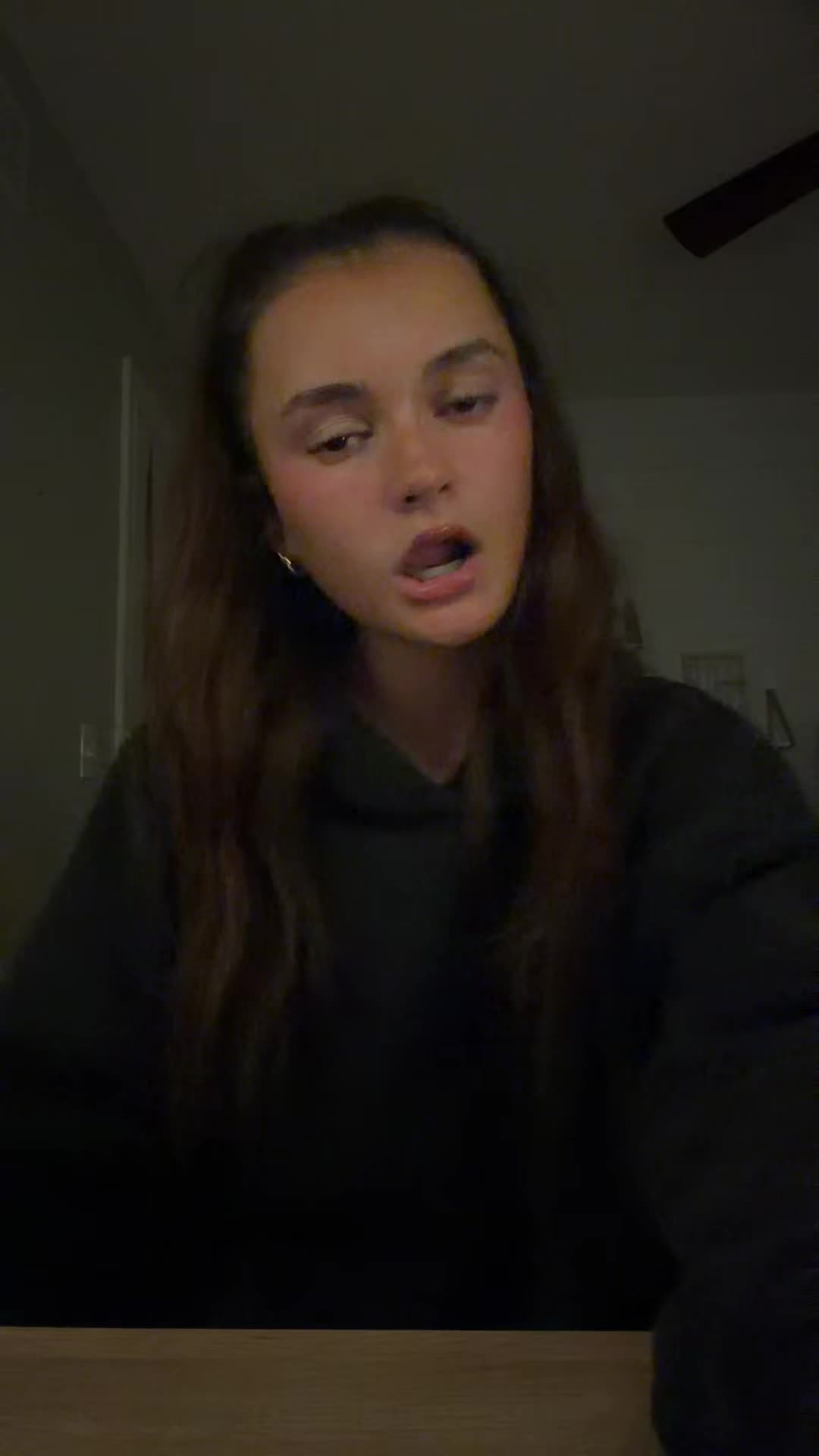 @miacoblentz