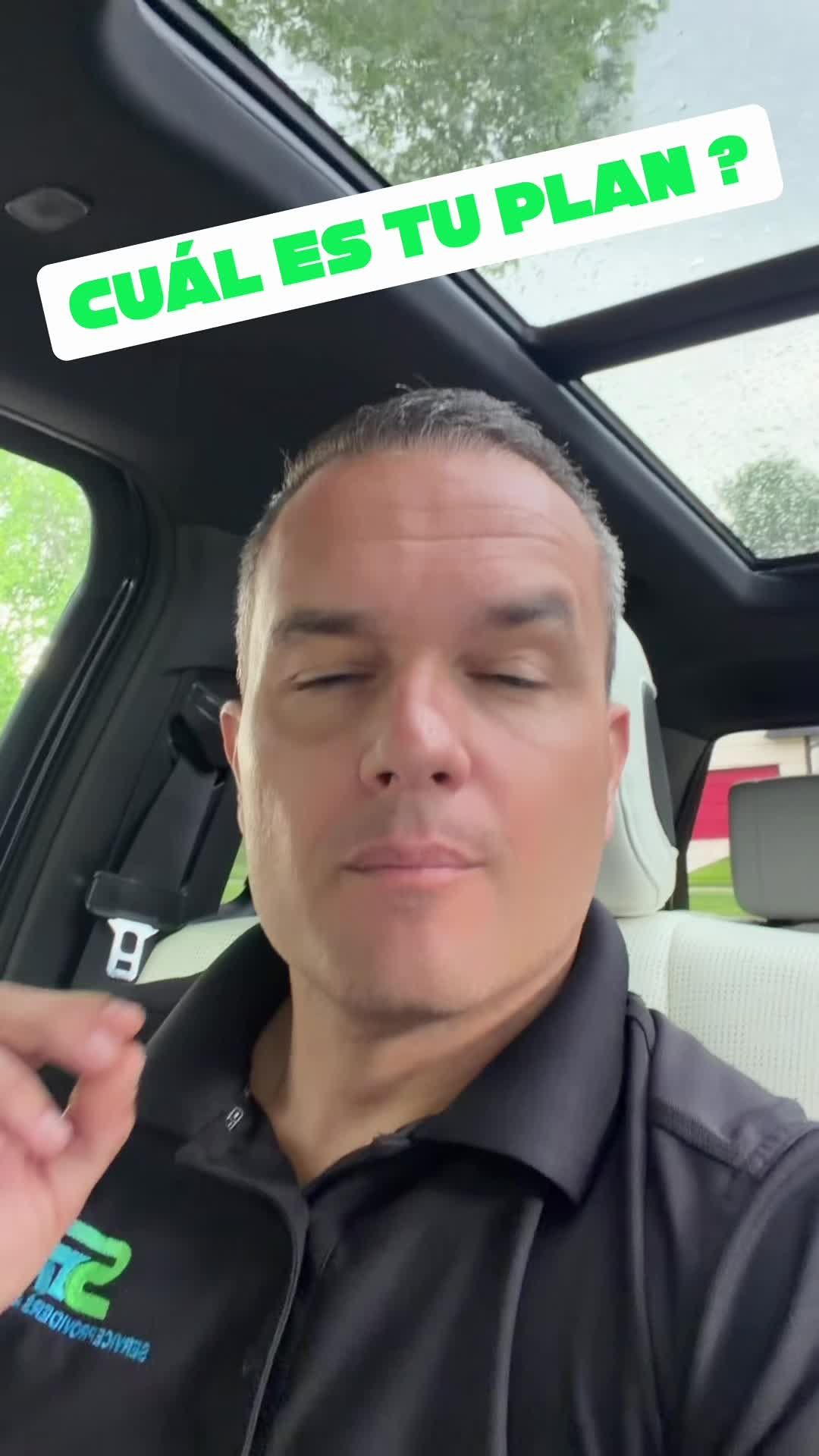 @Raul Cuñarro
