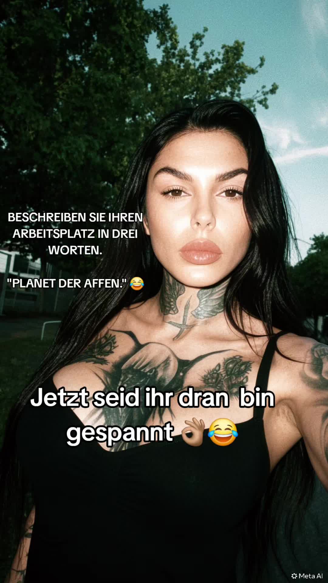 @⚓️040DeinKarma🇩🇪🦅