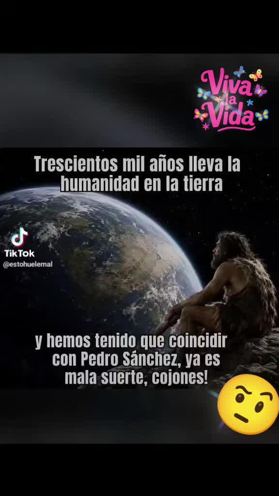 @Xavi
