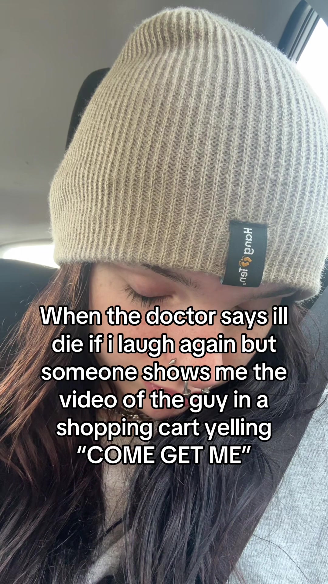 @️