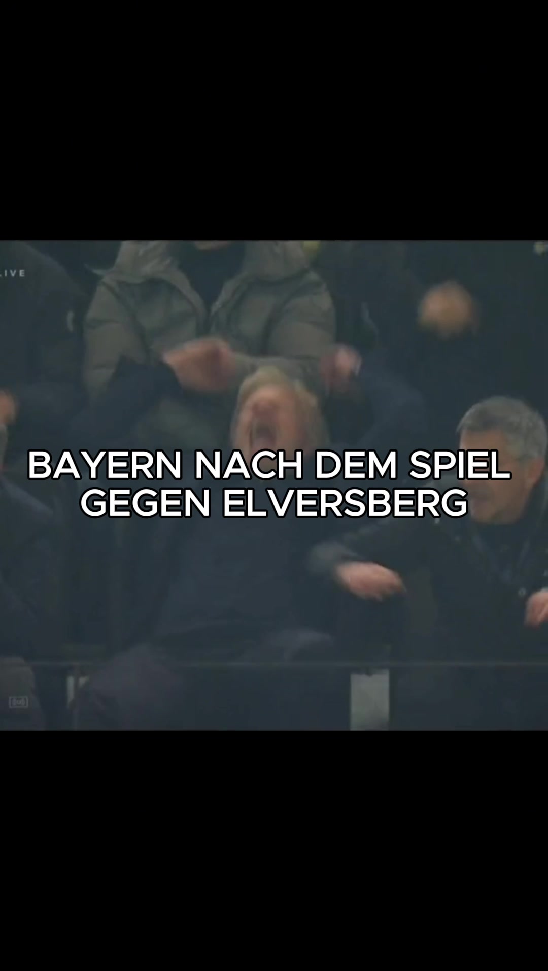 @fussball fanatic