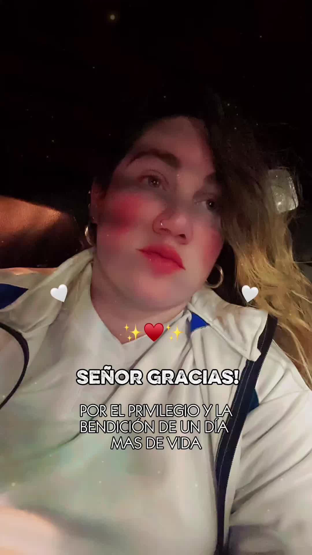 @🇨🇺♡✰𝕄𝕒𝕣𝕚𝕖𝕝𝕖𝕟𝕒✰♡🇨🇺