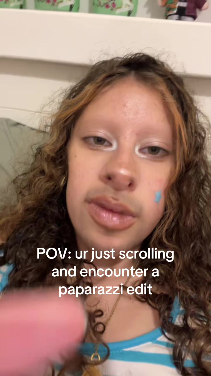 @Marizzpan