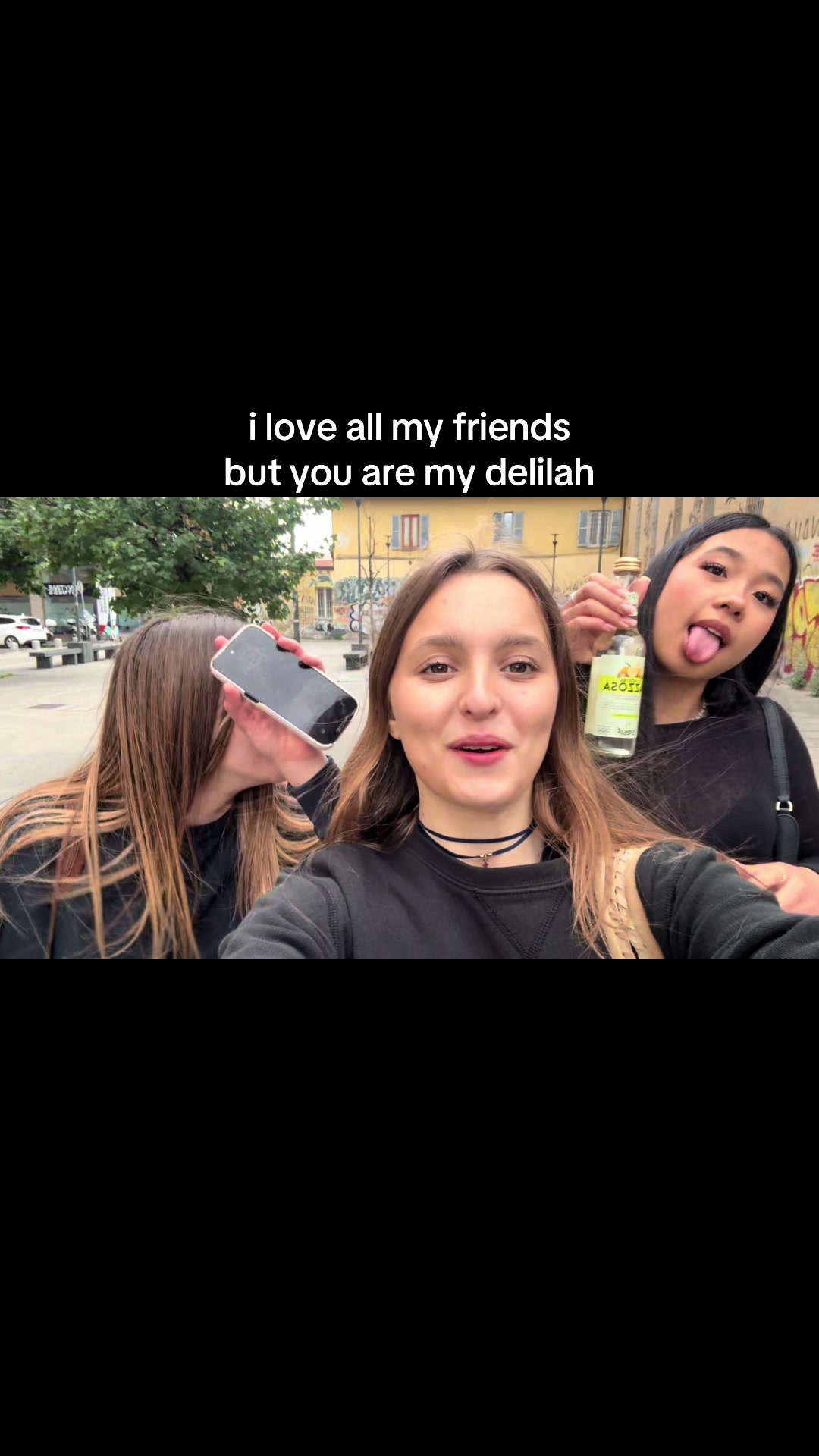 @ele🫧