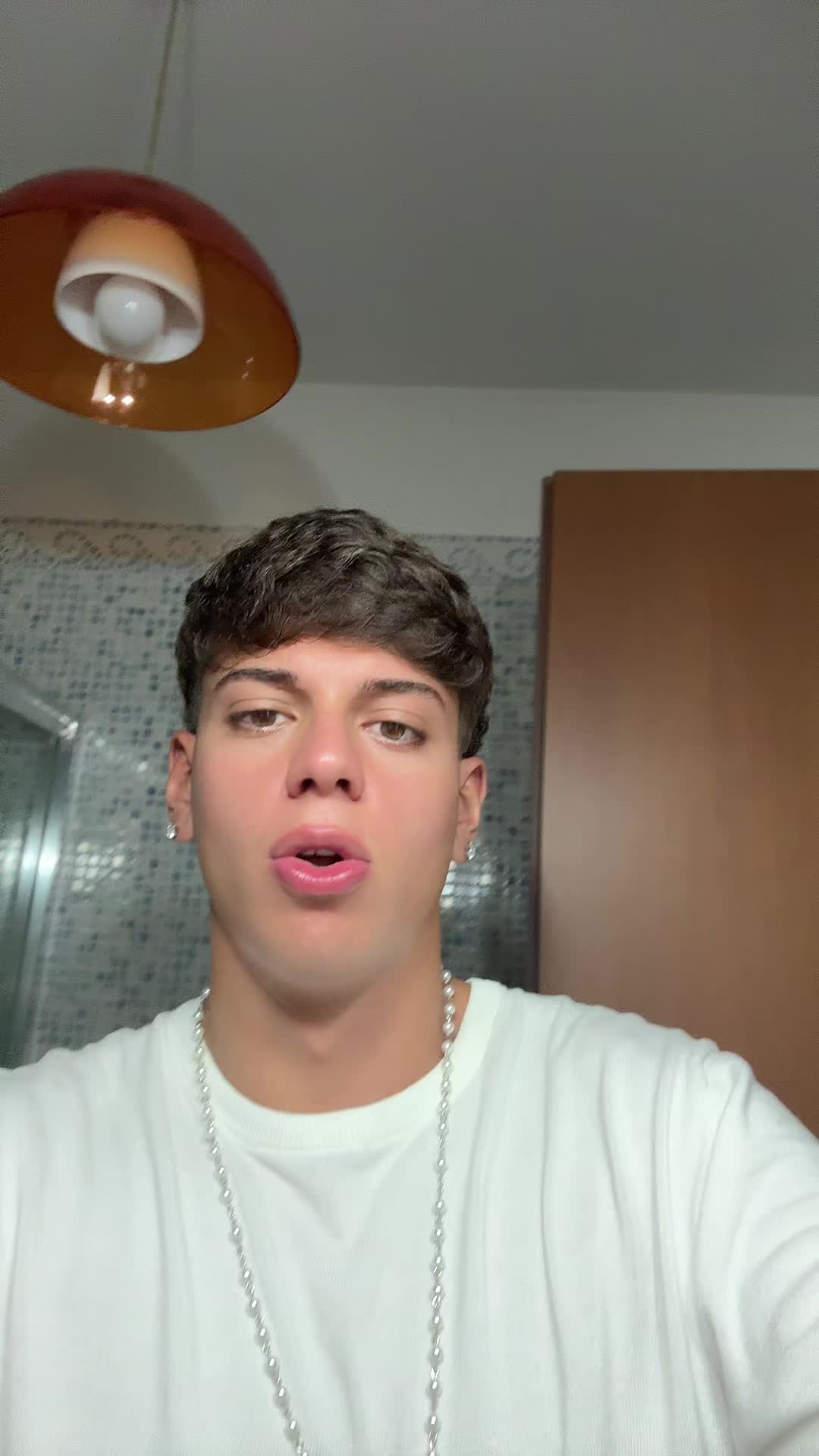 @nicoo🖤🦋