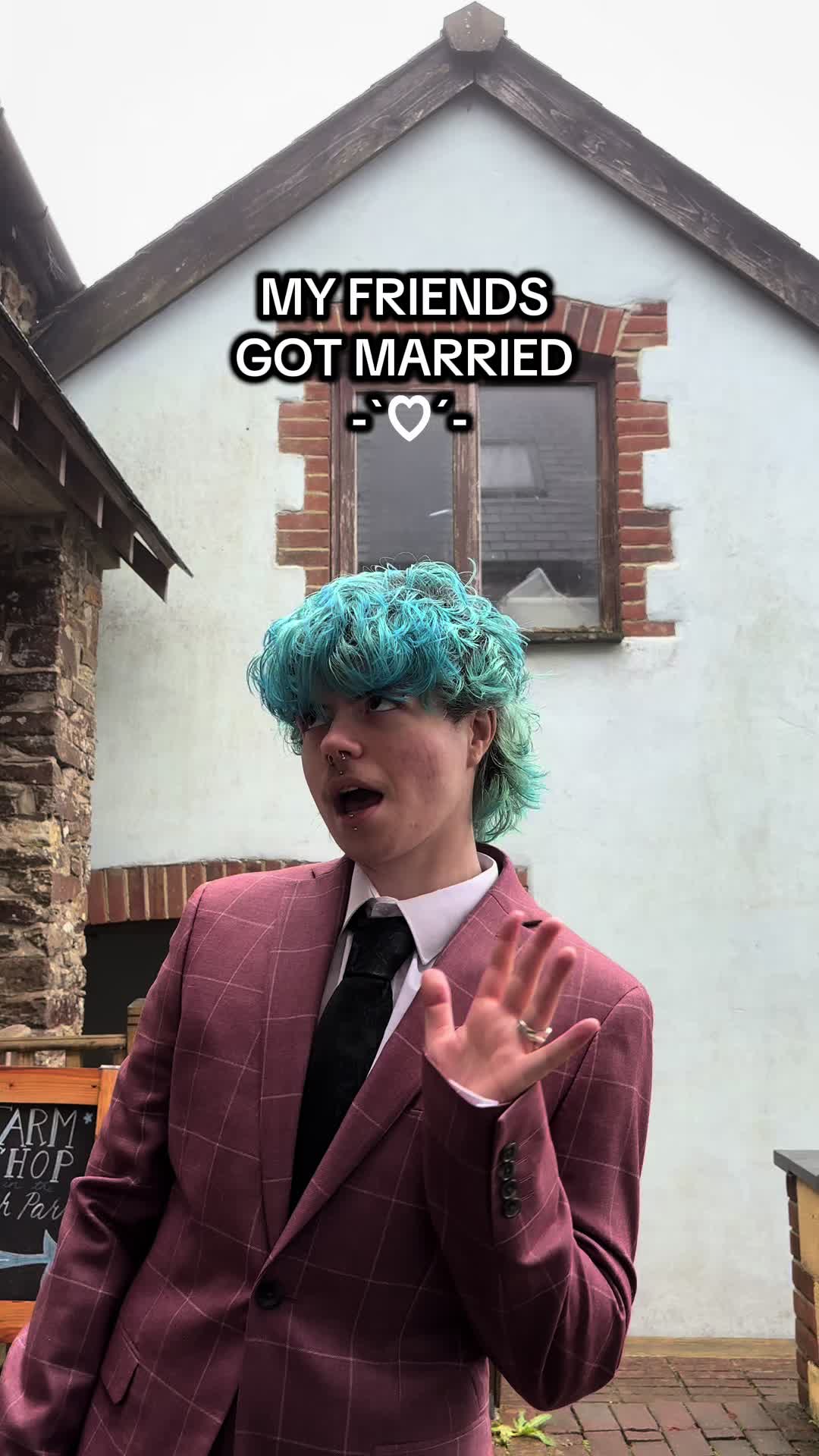 @Ezra Butler