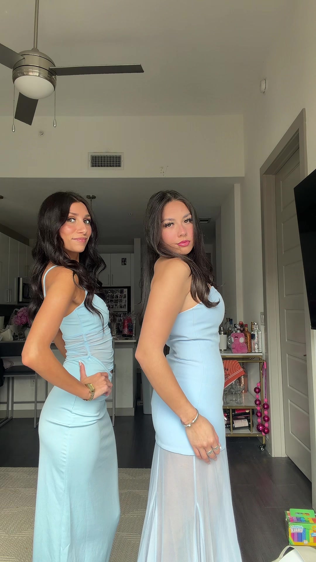 @keekers