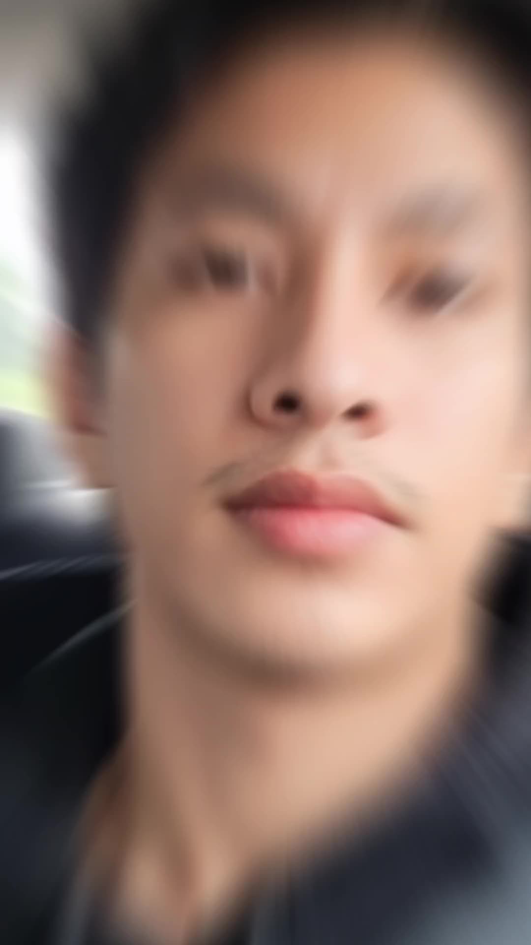 @R A D I T