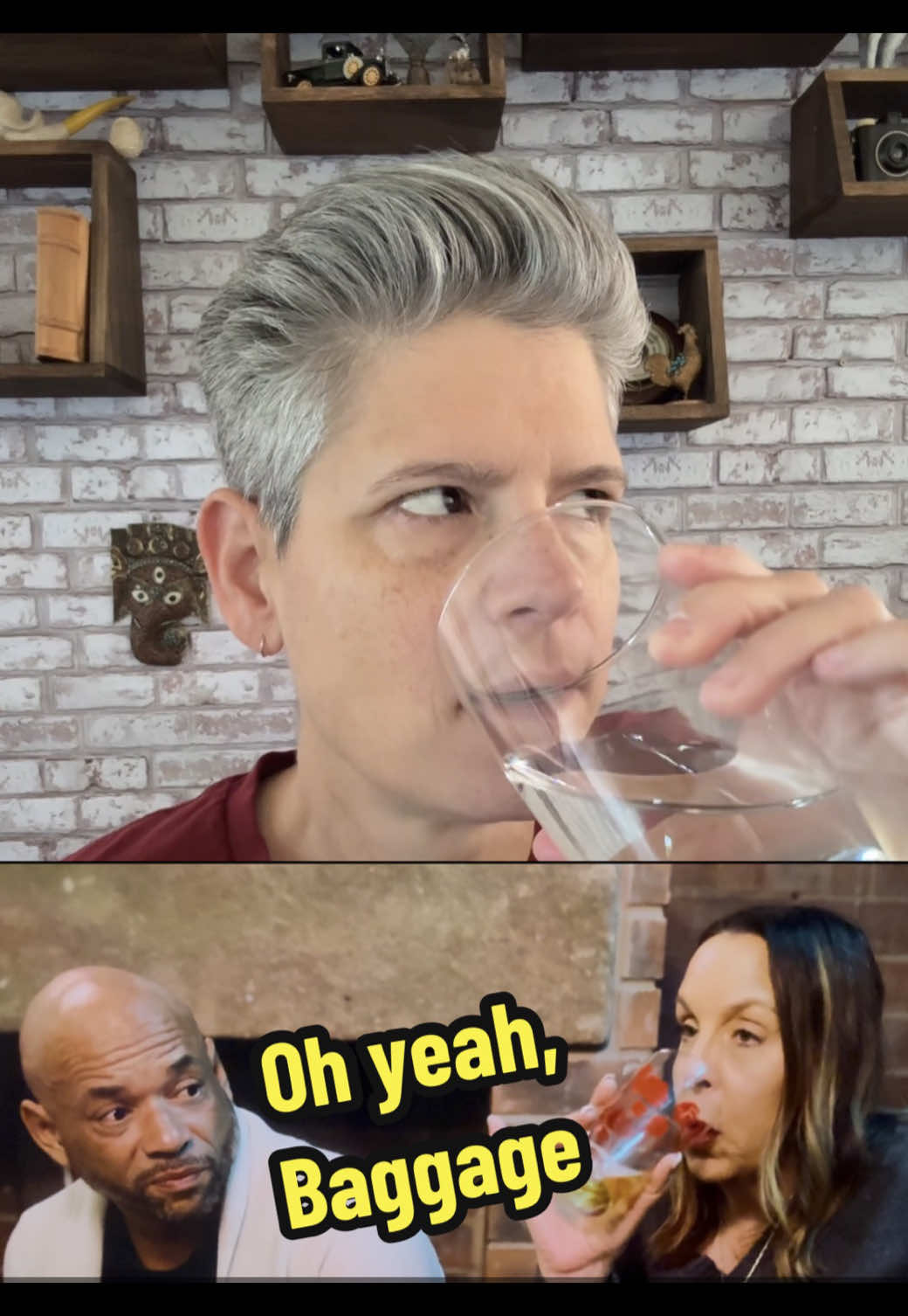@Li