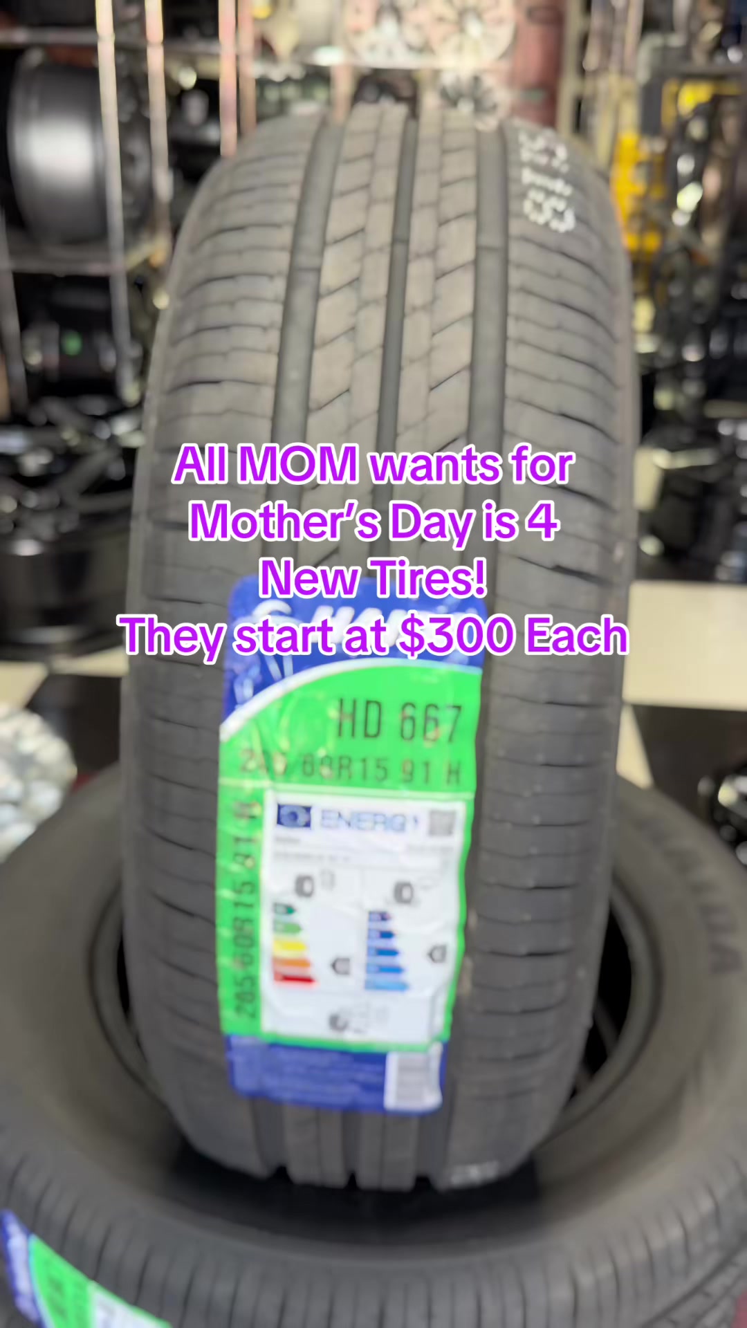 @Wheel Wizard