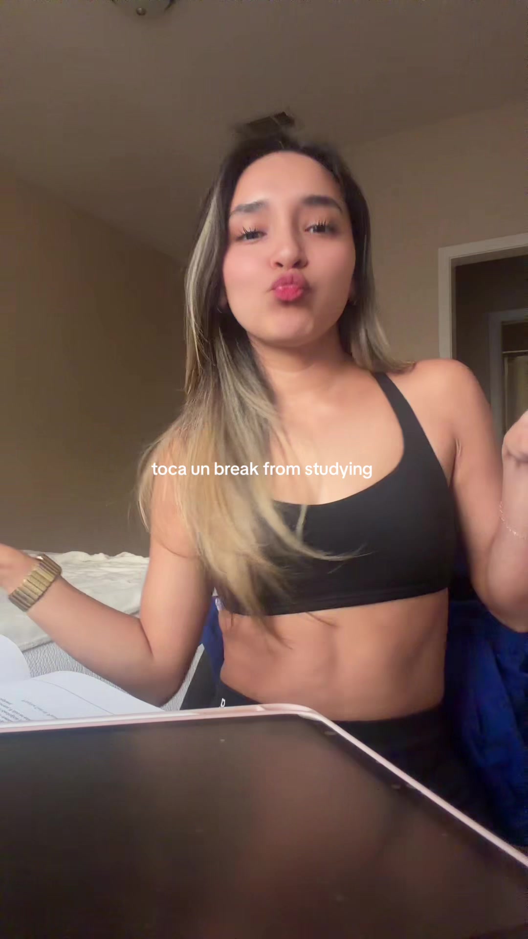 @vale⚡️
