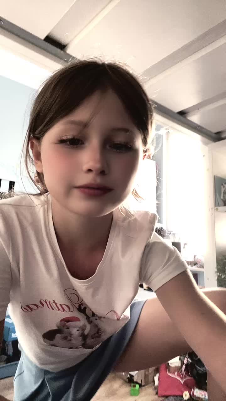 @Milena