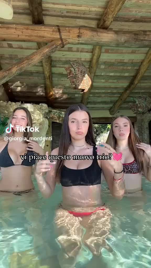 @Martinella Cavaiulo💚
