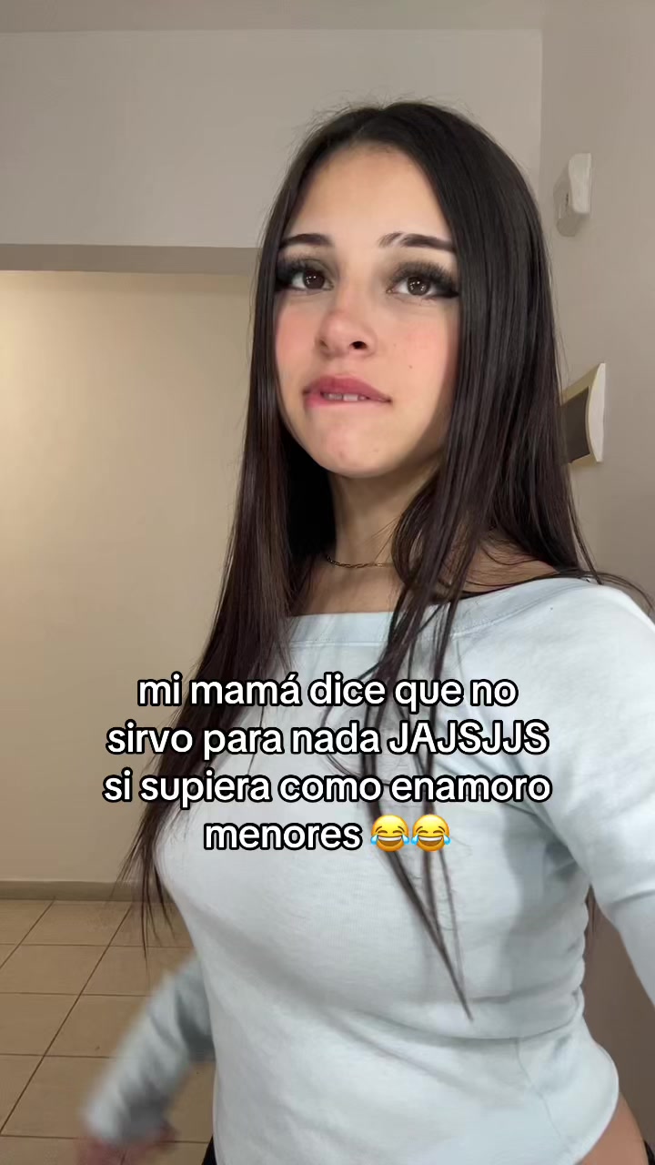 @mily peralta
