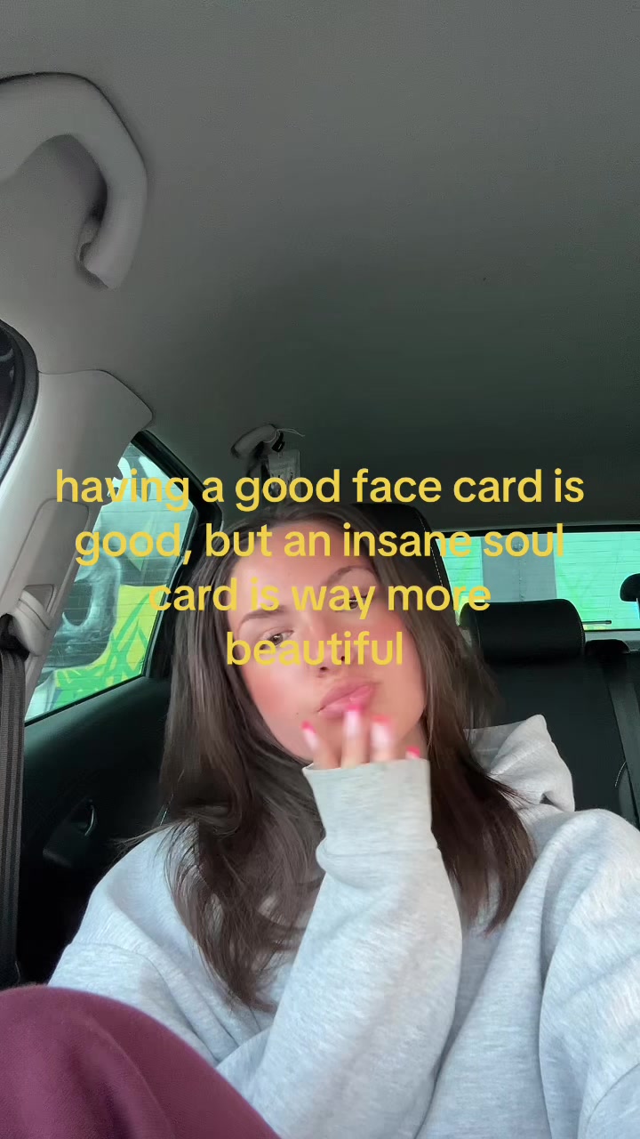 @laura ines