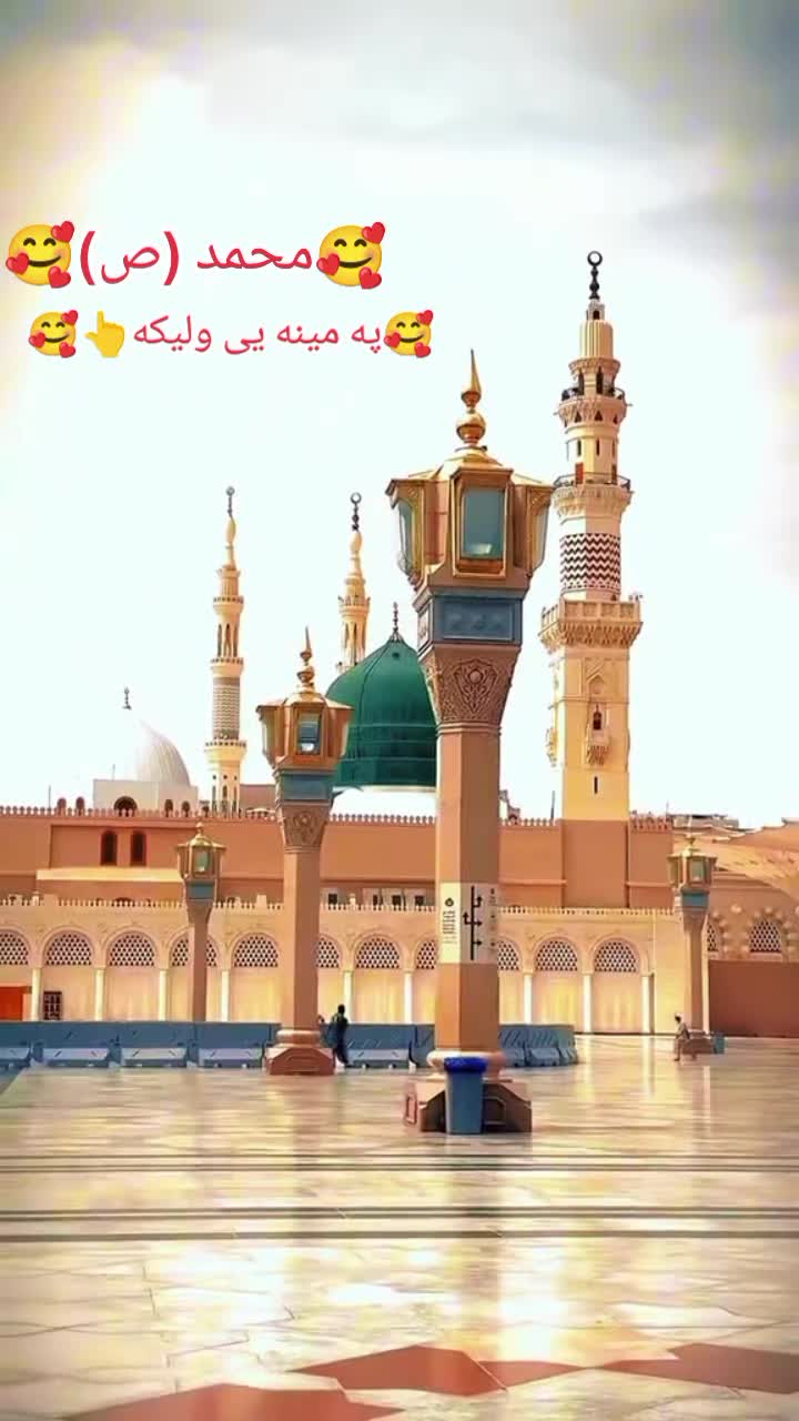 @꧁Mahmmad khan꧂