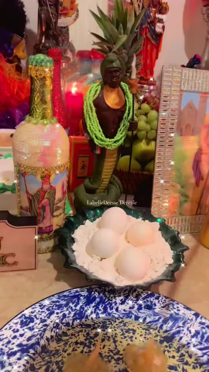 @Shining star 🌟 Goddess 🕊️🧿