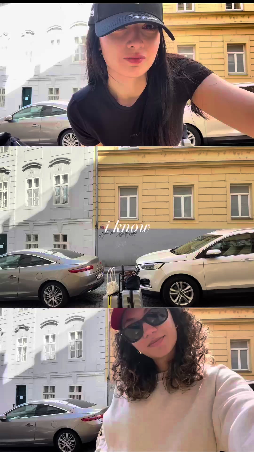 @sourapplew